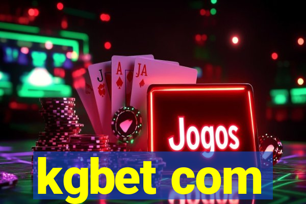 kgbet com